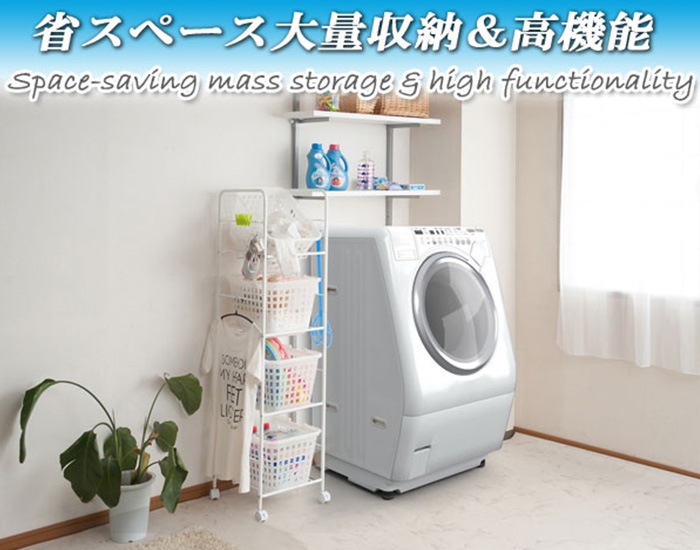 mumuᒼᑋªⁿ✿★エプロン4セット 楽天市場】ギャルソンエプロン エプロン メンズ ロング 綿100