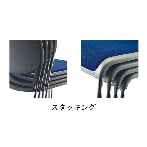 イズミ タカシページ 01 55年目のチャレンジ - 歳月が暮らしになじむ - weeksdays