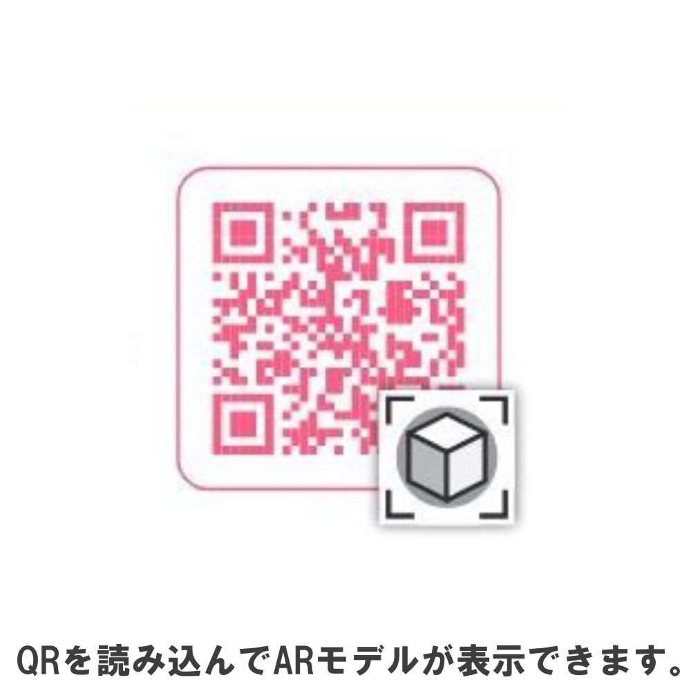 サインキューブ 駐車禁止 片面表示 標識 案内板 874-011A(商品番号 サインキューブ 駐車禁止 片面表示 標識 案内板 874-011A(商品番号