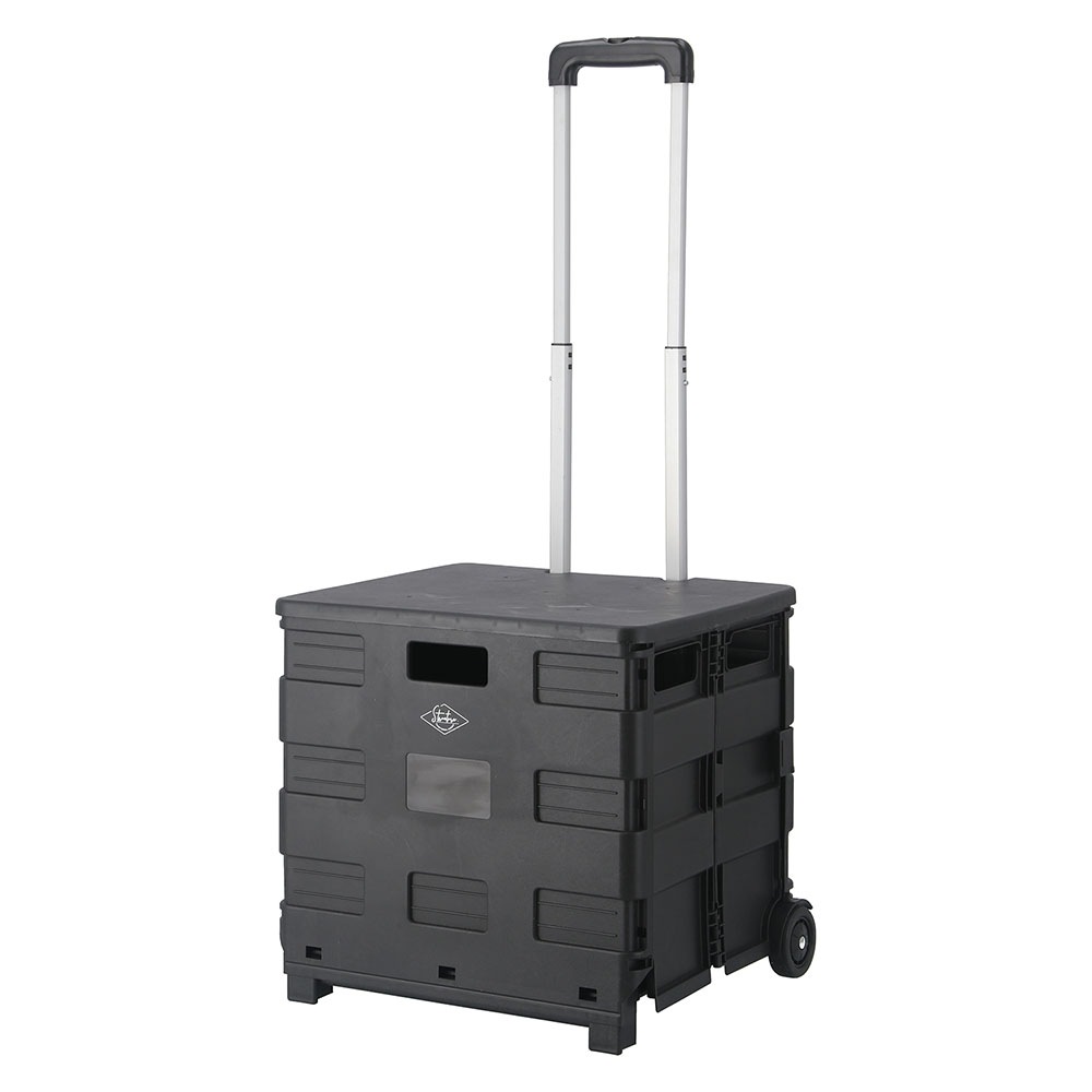 4_000000051742.jpg?1713494438