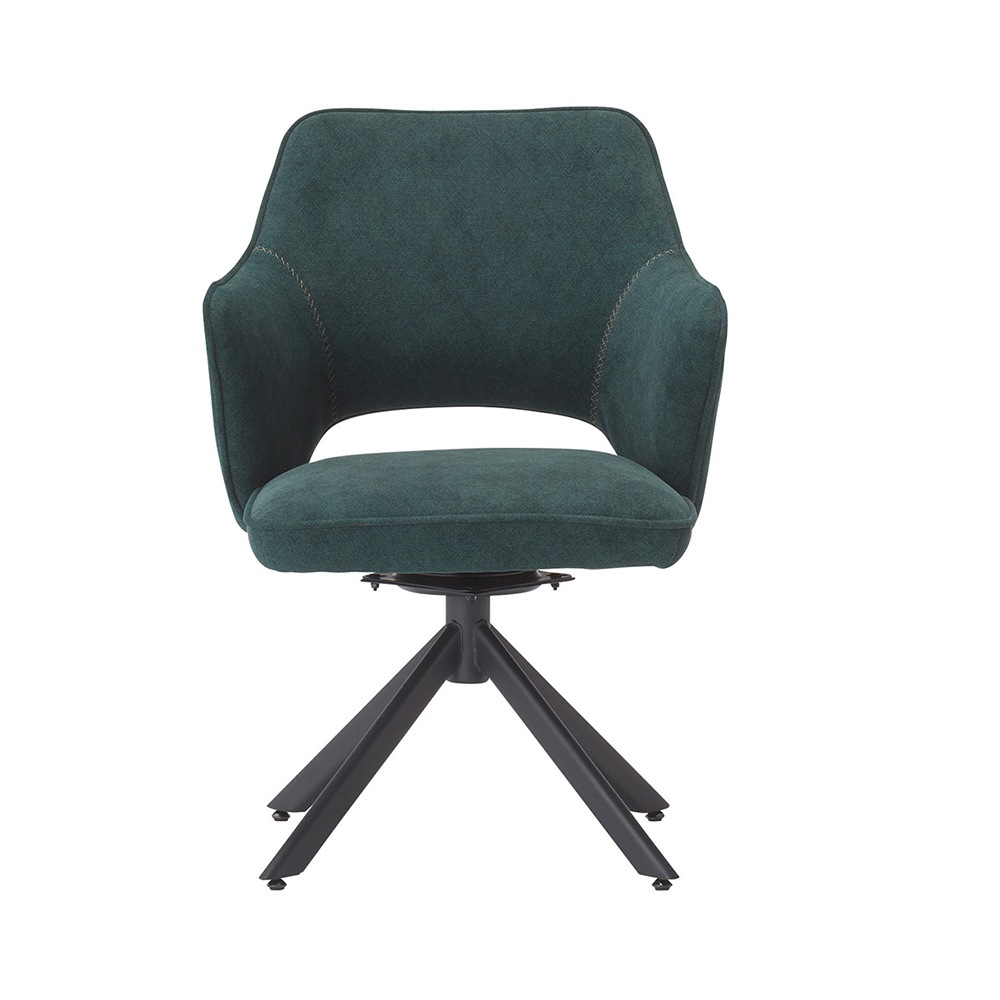 『Direttore』ディレトーレ 肘掛けチェア アームチェア RWso21 Direttore』ディレトーレ 肘掛けチェア アームチェア RWso21 【公式通販】