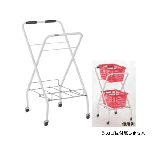 ★2ボールキャリー★ViSE★超美品★コンパクト★ Classic Lightweight 4.0 | Carry-On Travel Case 32L 81362 – ZERO