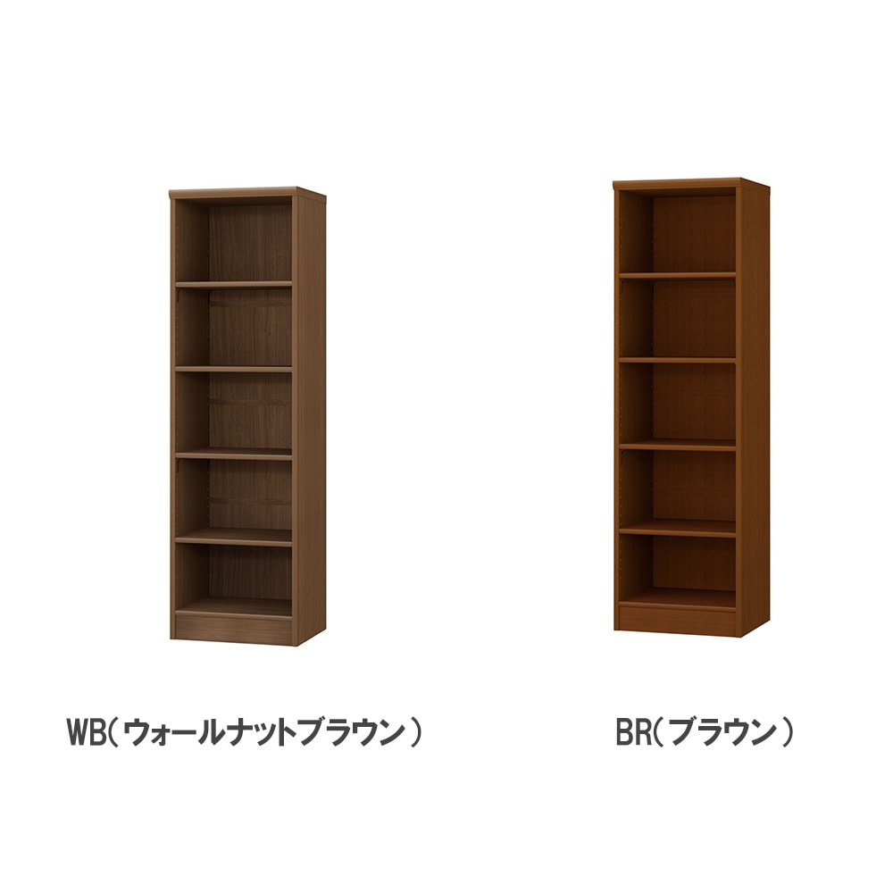 リビング隙間収納 高さ２１１．１ｃｍ幅１５〜２４ｃｍ奥行４６ｃｍ コミックラック 棚移動可 台所棚 片付け 書庫 全面扉リビング隙間収納 高さ２１１．１ｃｍ幅１５〜２４ｃｍ奥行