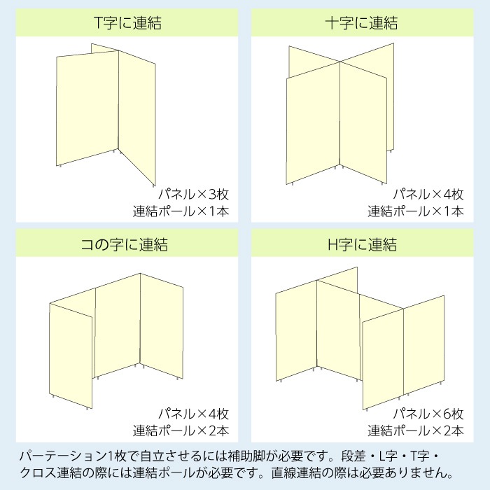 8_000000028742.jpg?1678209905
