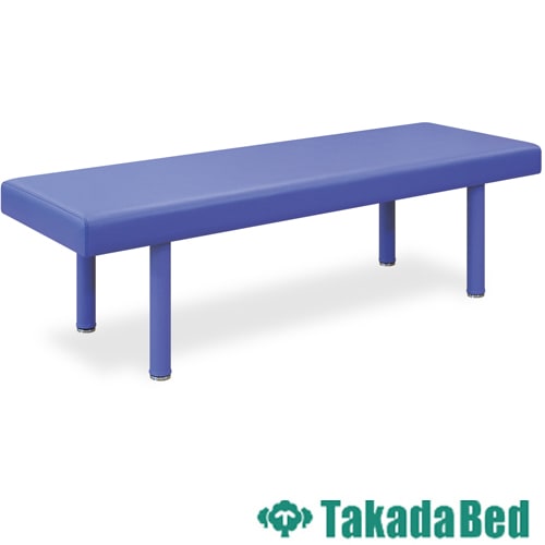 マッサージ ベッド 施術ベッド マッサージ台 エストベッド 楽天市場】マッサージ ベッド マッサージベッド折りたたみ 施術