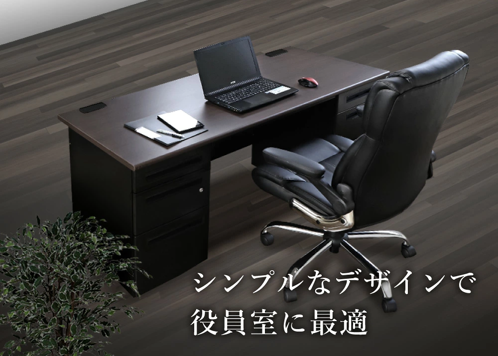 23_000000029642.webp?1772427787