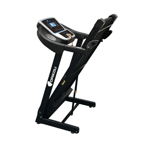 ルームランナー 室内 ダイエット 筋トレ トレーニング ランニング 
