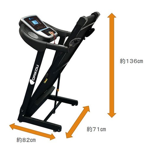 ルームランナー 室内 ダイエット 筋トレ トレーニング ランニング 