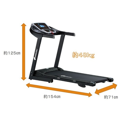 ルームランナー 室内 ダイエット 筋トレ トレーニング