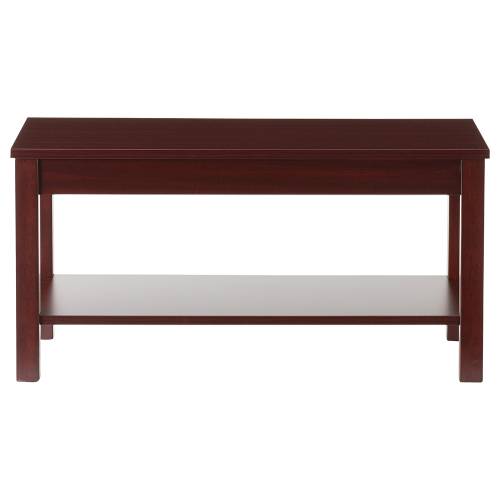 応接テーブル・センターテーブル 応接家具の通販 オフィス家具のLOOKIT