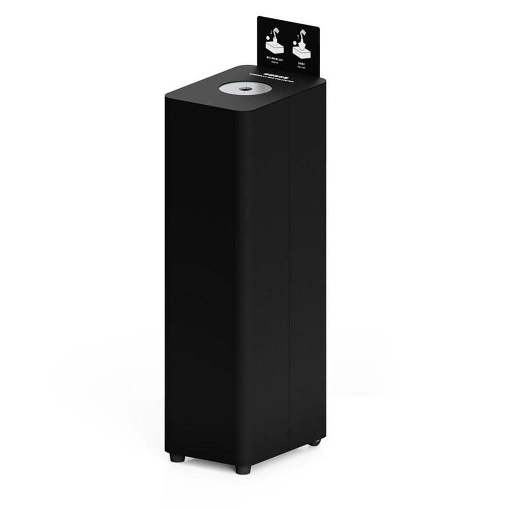 【特価セール】ミヅシマ工業 傘袋スタンドA ブラック 2380310 Amazon.co.jp: ミヅシマ工業 傘袋スタンドA ブラック 2380310 : DIY