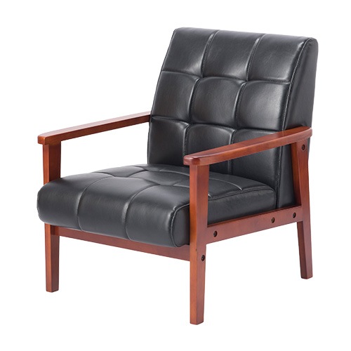 5_000000049643.jpg?1702367165