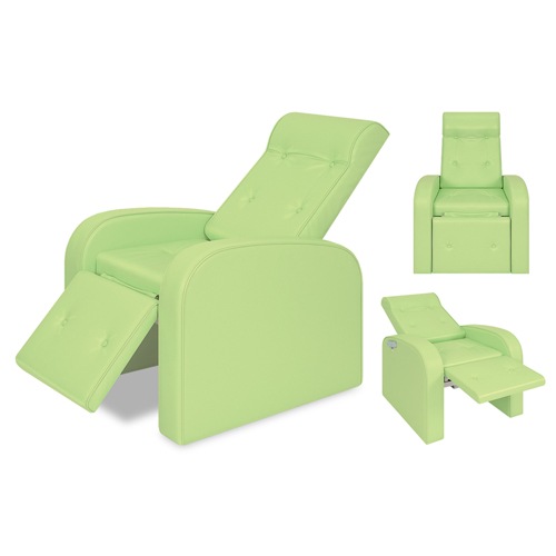 電動リクライニングチェア 電動 リクライニングチェア 日本製 3年保証 点滴チェア TB-1207