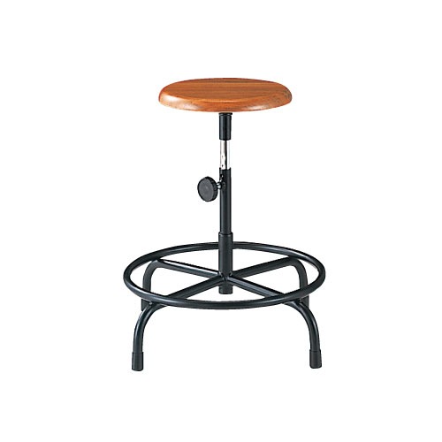 スツール 丸イス 丸椅子 椅子 イス TD-300T