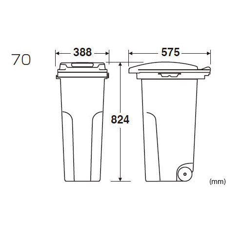 Ȣ 74L ȥܥå ڡ ӿ DS-224-170-8 եȶ 