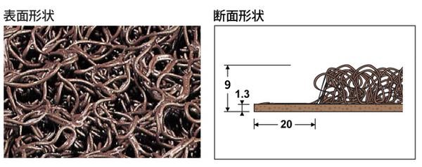 ѥޥå ߥ󥰥륽ե MR-139-220 եȶ 