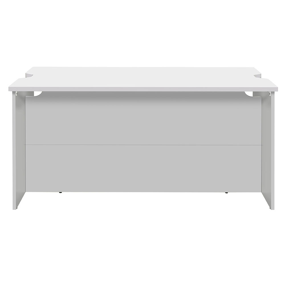 受付カウンター 幅1400×奥行750mm カウンター オフィスカウンター