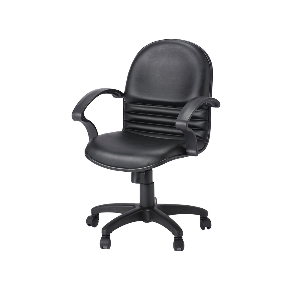 麻雀イス 肘付き マージャンチェア 遊戯椅子 triple（商品番号：51