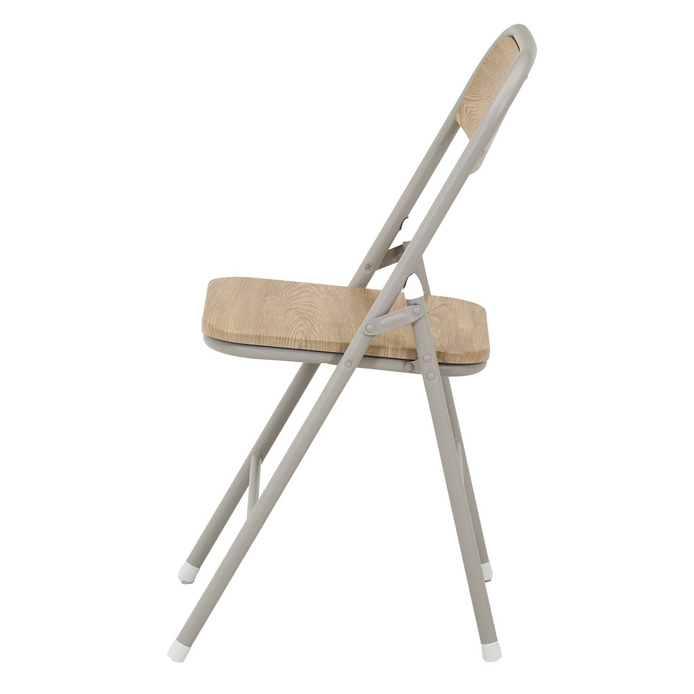 acme faniture 折りたたみチェア ACME Furniture (アクメファニチャー) 折りたたみチェアー