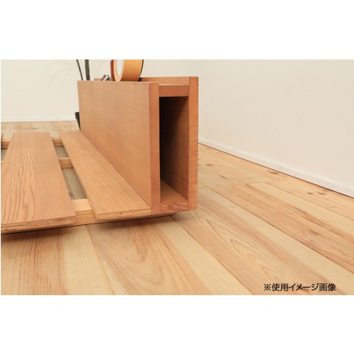 高さ調節スノコベッド 圧縮ポケットコイルマットレス付 セミダブル