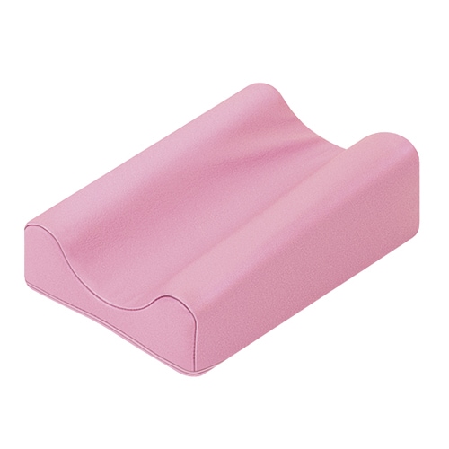 マクラ 枕 クッション 肘用 腕用 TB-77C-165（商品番号：7-tb-77c-165
