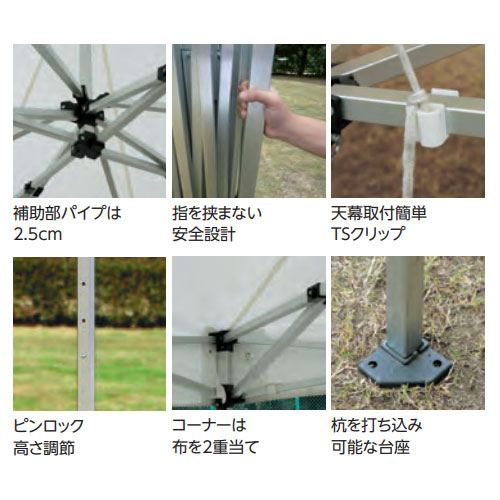 EDEN エデン 初版全巻セット(保存用) EDEN エデン 初版全巻セット(保存用) EDEN エデン 初版全巻