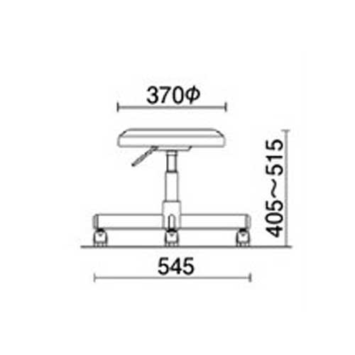 ں1ߎΎߎ5/1722 Ƴ ġ   ػ TD-E34LN