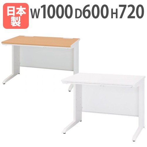 1_000000021446.jpg?1678209905