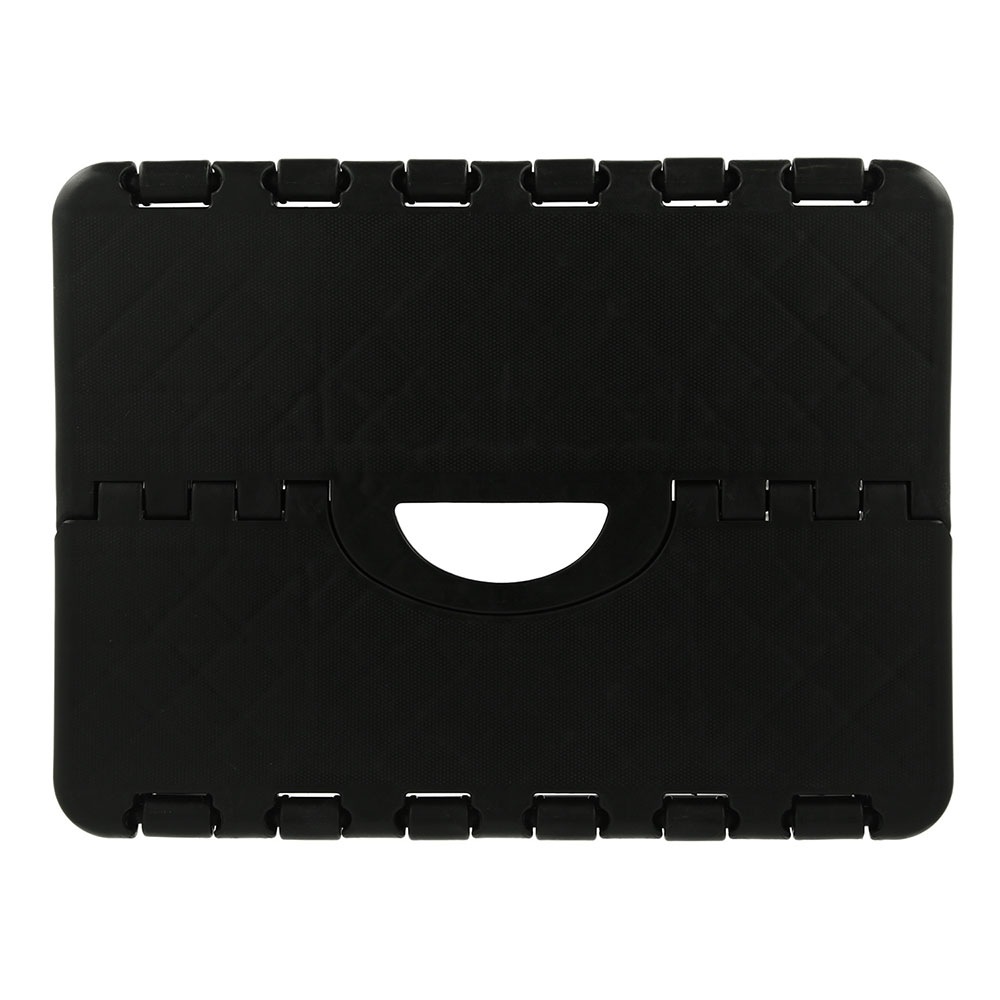 専用ページ スツール 6脚 セット 高さ22cm ステップ 86072-86074（商品番号