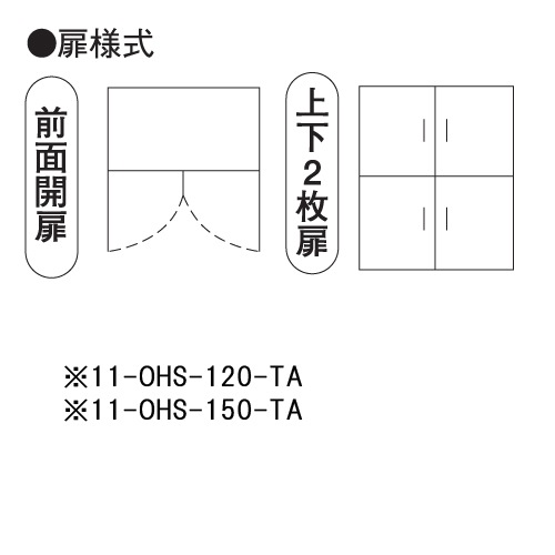 温蔵庫 幅1200×奥行750×高さ1800mm 保温機器 電気温蔵庫 業務用 OHS