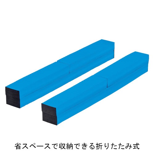 バランス形成体操　ビデオセット バランス形成体操 ビデオセット バランス形成体操 ビデオセット 【公式