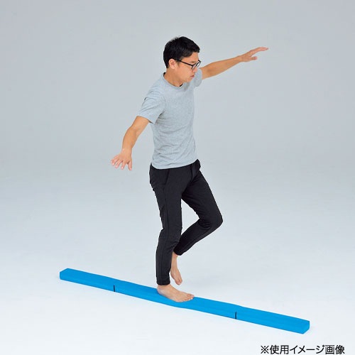 バランス形成体操　ビデオセット バランス形成体操 ビデオセット バランス形成体操 ビデオセット 【公式