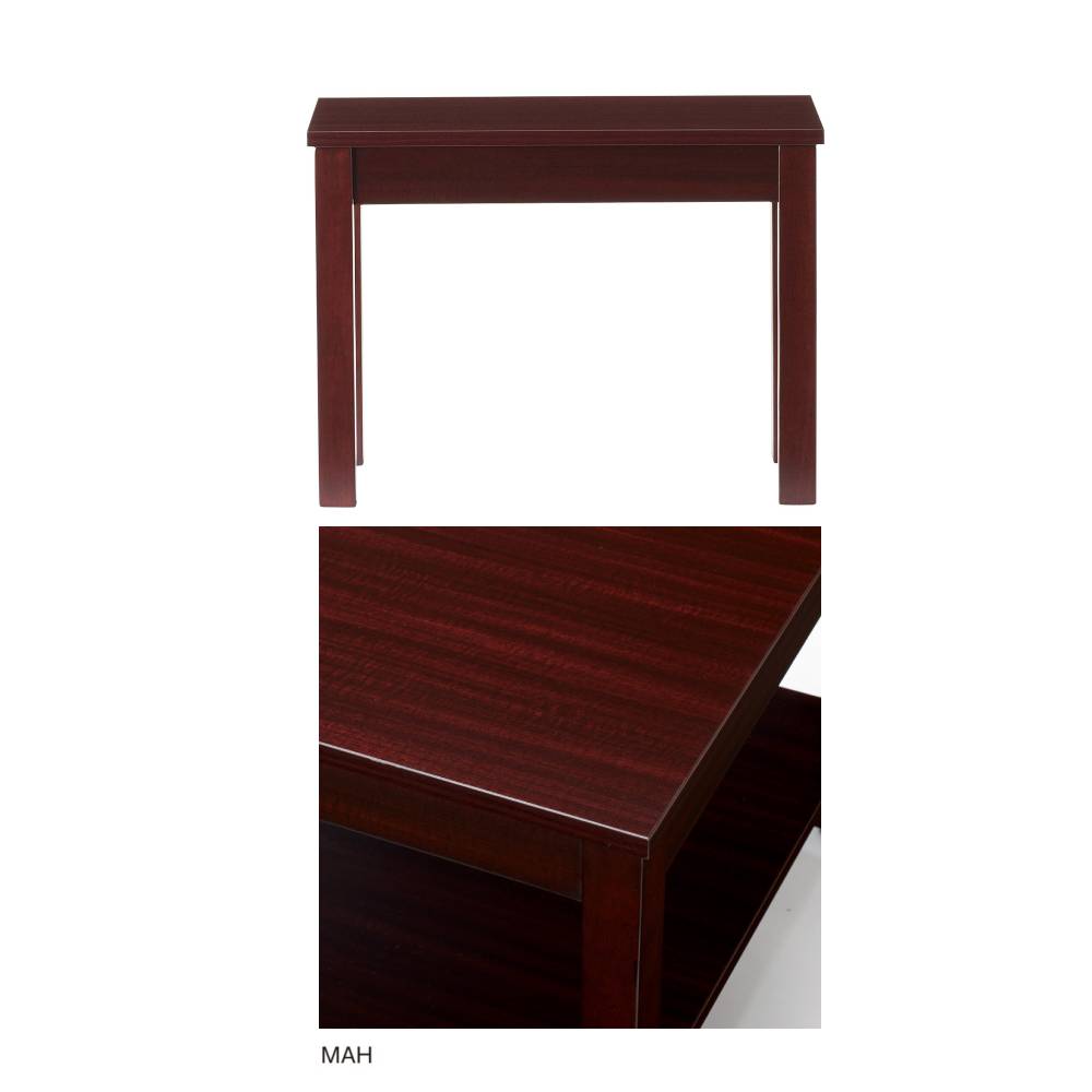 Ｘ様　♥Flexform サイドテーブル（3個口Ａ） Docka ドッカ サイドテーブル | すべての商品 | INTERFORM INC.ONLINE SHOP