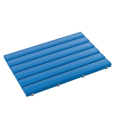 スノコ 600×860mm 下駄箱 簀子 更衣室 MR-093-241 オフィス家具 通販
