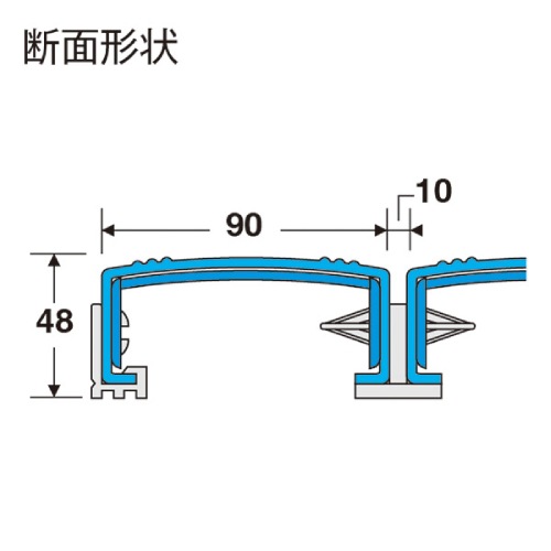 Υ 600860mm Ȣ ǻ Ἴ MR-093-241 եȶ 