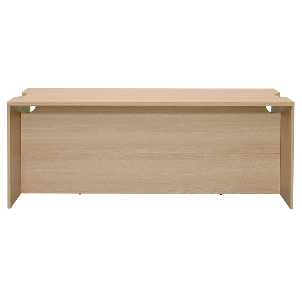 受付カウンター 幅1800×奥行596mm カウンター オフィスカウンター