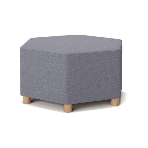 [美品]電動ラウンジチェア(スツール付) 不二貿易 ラウンジチェア フロート ブラック CD38532 の通販