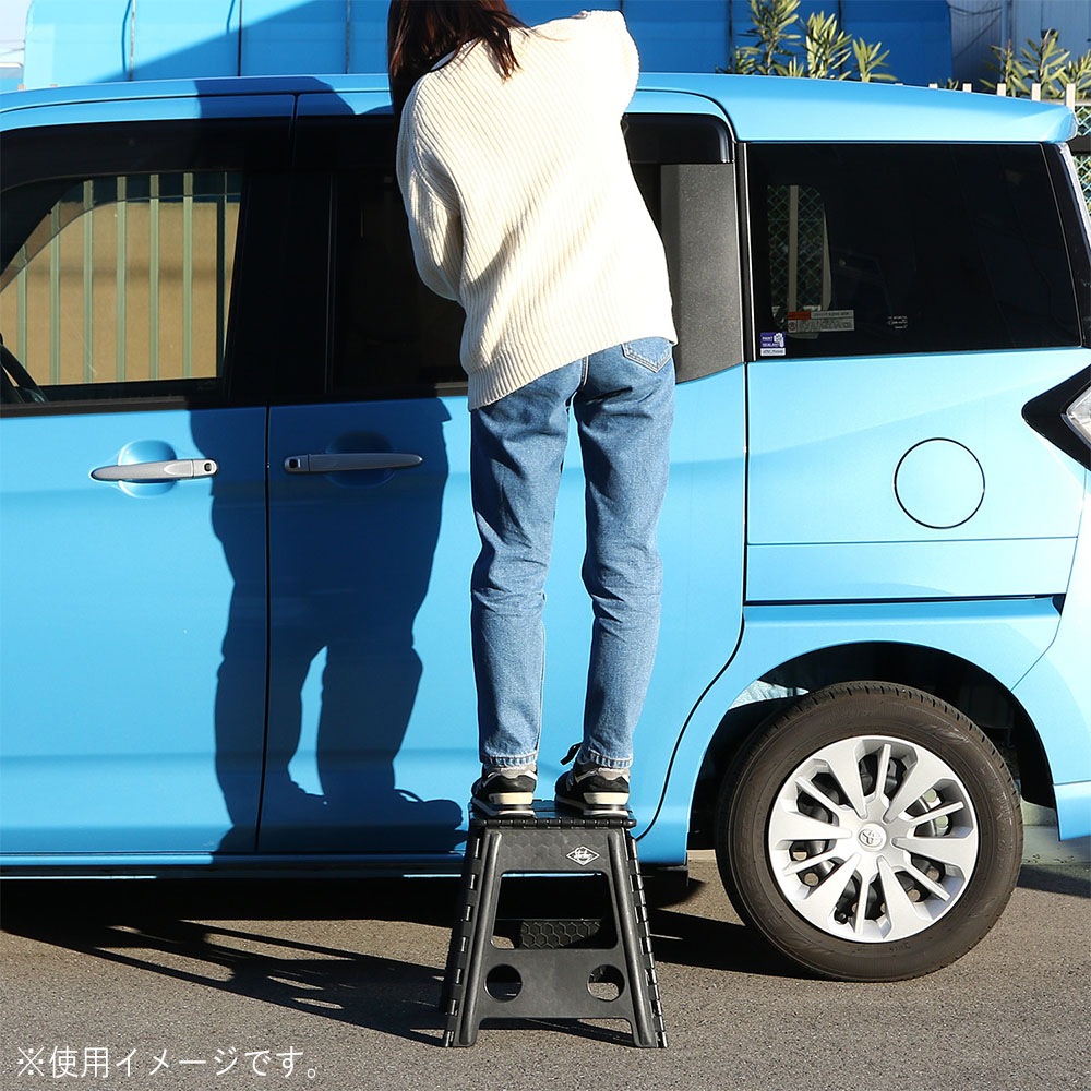 スツール 6脚 セット 高さ39cm ステップ 86076-86078（商品番号