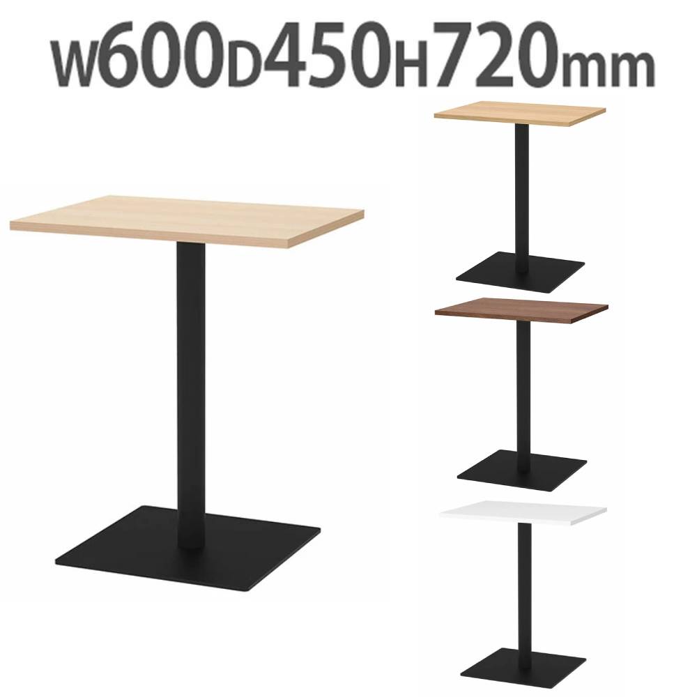 1_000000053247.jpg?1743992248