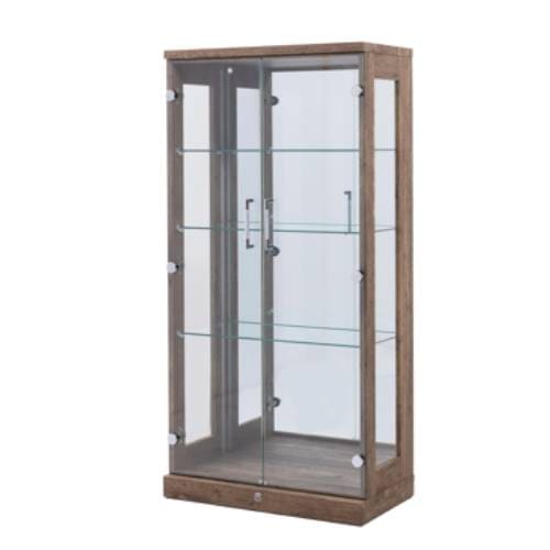 コレクションラック 収納 収納ラック ディスプレイラック コレクション