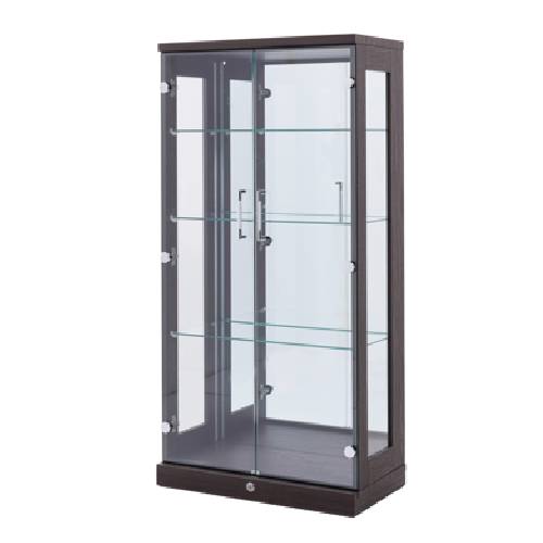 13_000000024147.jpg?1748238525