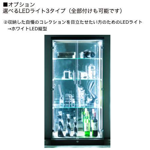 コレクションラック 収納 収納ラック ディスプレイラック コレクション