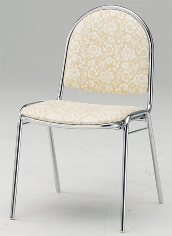 レセプションチェア オフィス家具・インテリア家具のLOOKIT(ルキット)