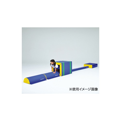 プレイフォームマット プレイマット 屋内遊具 キッズマット