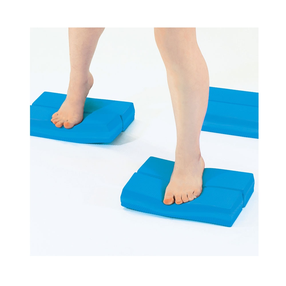 TOGU バランスブロック Buy Togu Balance Board - Sport-Thieme