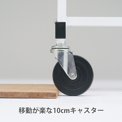 得点板 トーエイライト 高さ145cm ホワイトボード付 スコアボード 得点板 トーエイライト 高さ145cm ホワイトボード付 スコアボード