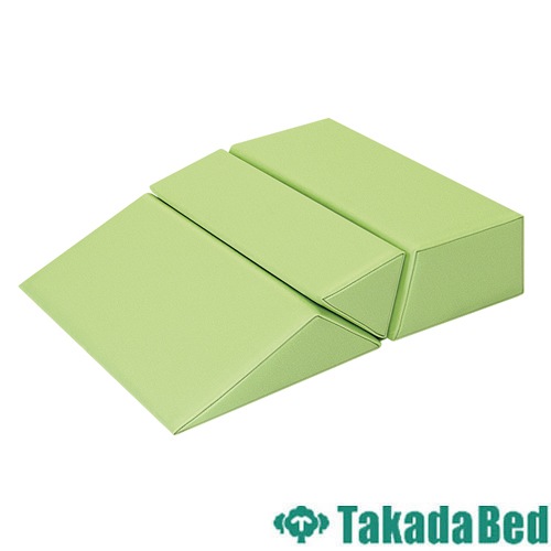マクラ 3点セット 枕 クッション 施術 TB-77C-167