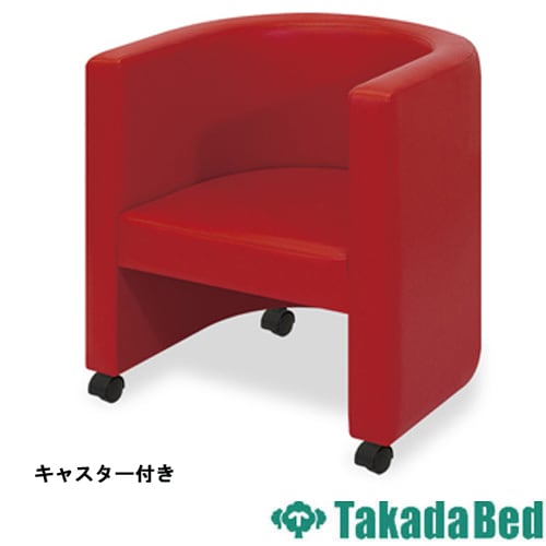 ロビーチェア 病院 待合室 椅子 イス TB-887