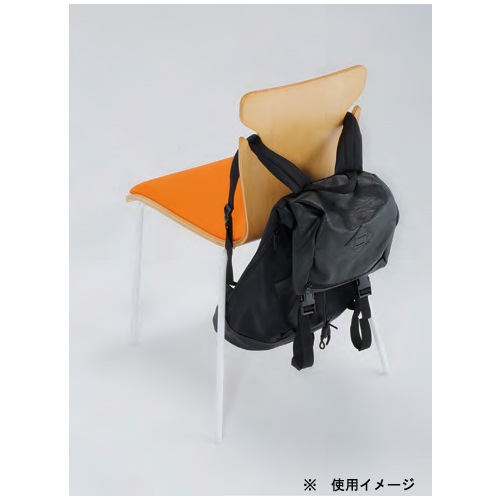 学習机セット 4人用 学習机 平机 スクールデスク TCS-6045-S（商品番号