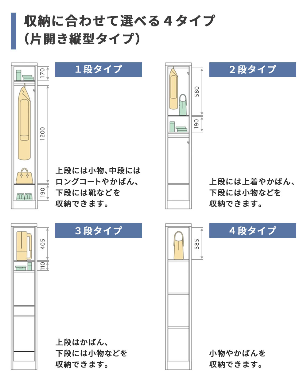 設置無料】 ロッカー 4人用 ダイヤル錠 マットブラック スチール